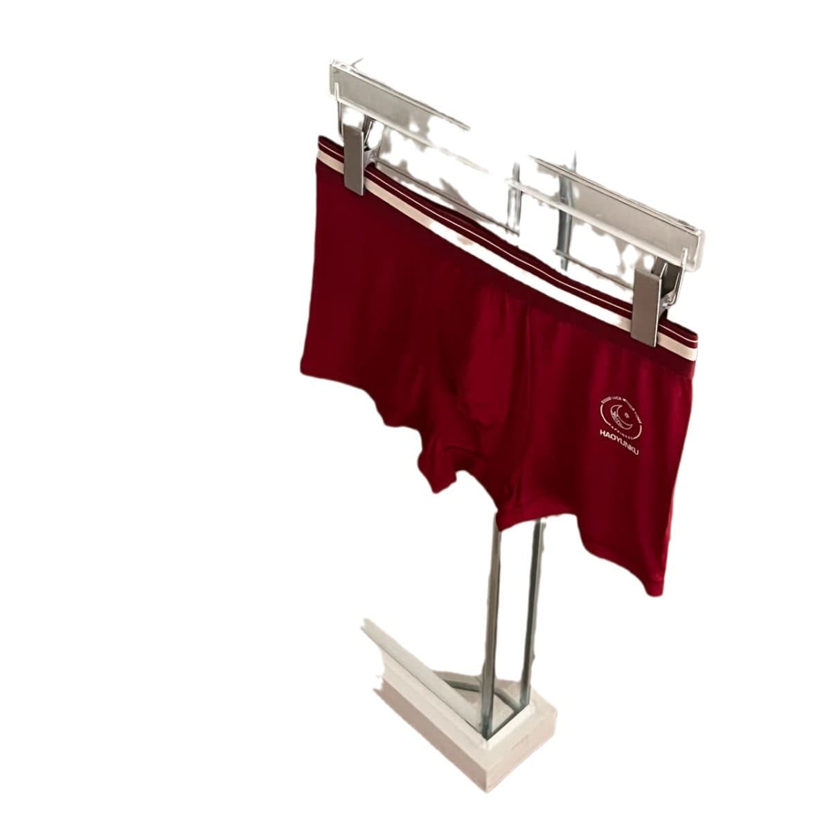 下着 メンズ 紳士用 高級シルエット美求ブリーフ