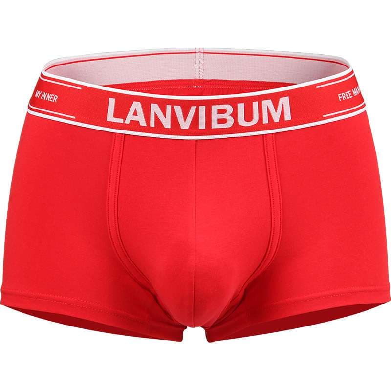 下着 メンズ 上質な素材感 メンズボクサーパンツ