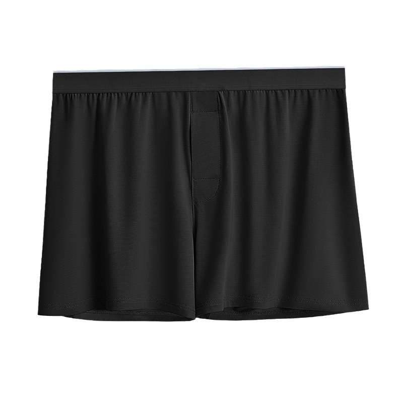 下着 メンズ 快適シルエット 薄手ボクサーパンツ