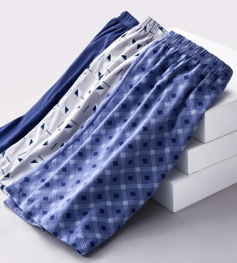 下着 メンズ 快適シルエット デザインボクサーパンツ