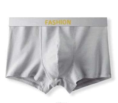 下着 メンズ 抗菌ストレッチ 超軽量ボクサーパンツ