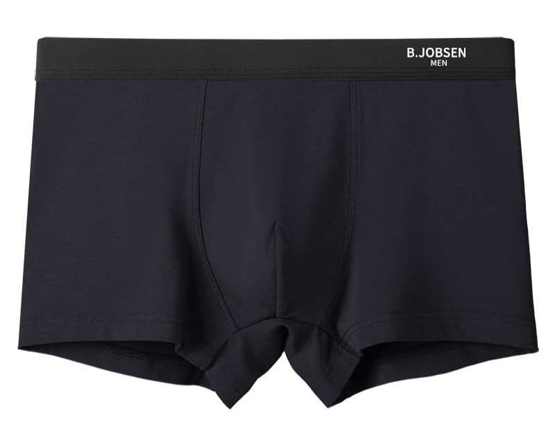 下着 メンズ しっかり包み込む 紳士用ボクサーパンツ