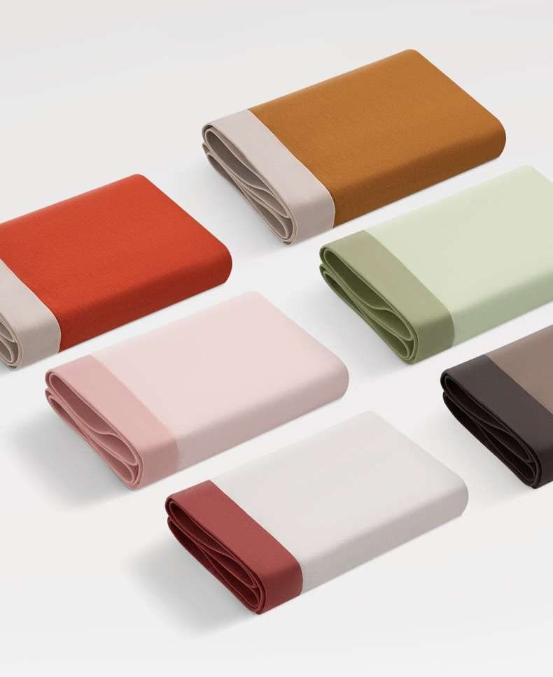 下着 メンズ シームレス 無縫製 快適ボクサーパンツ