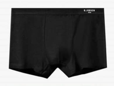 下着 メンズ シンプル 吸水速乾 ボクサーパンツ