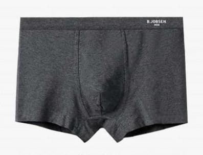 下着 メンズ シンプル 吸水速乾 ボクサーパンツ
