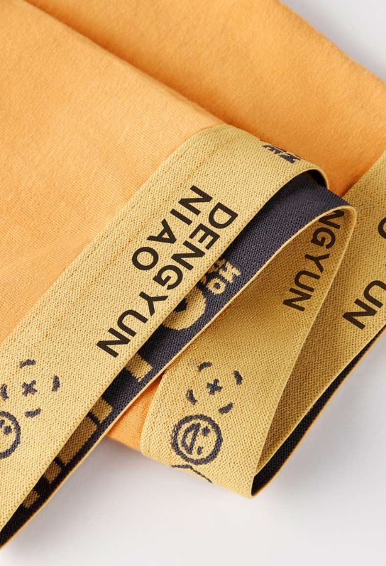 下着 メンズ シンプル快適ボクサーパンツ