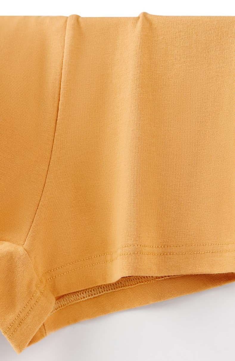 下着 メンズ シンプル快適ボクサーパンツ