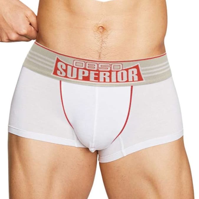 下着 メンズ スポーティ 機能性 ボクサーパンツ