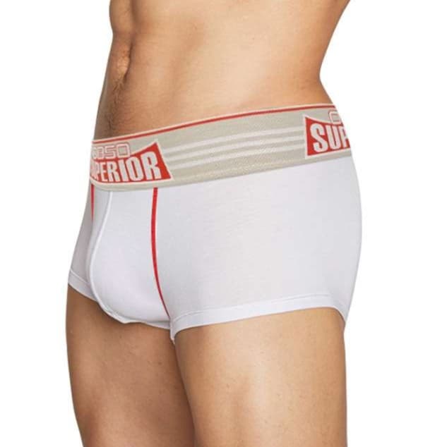 下着 メンズ スポーティ 機能性 ボクサーパンツ