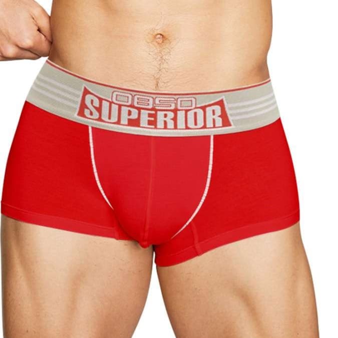 下着 メンズ スポーティ 機能性 ボクサーパンツ