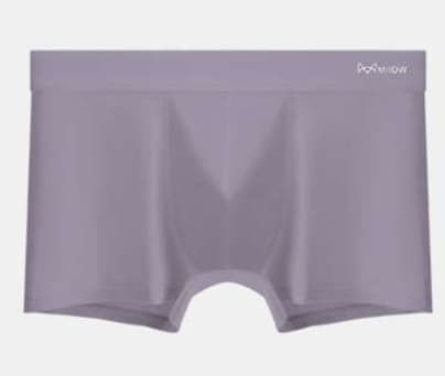 下着 メンズ 新疆綿使用 ストレッチ快適ボクサーパンツ