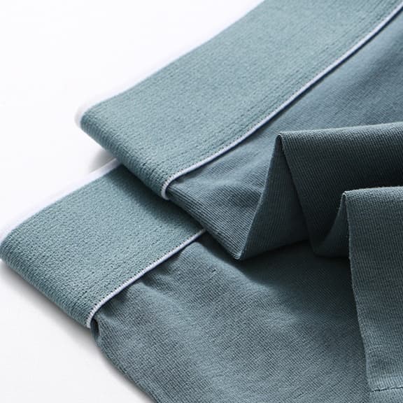 下着 メンズ シンプル快適ボクサーパンツ