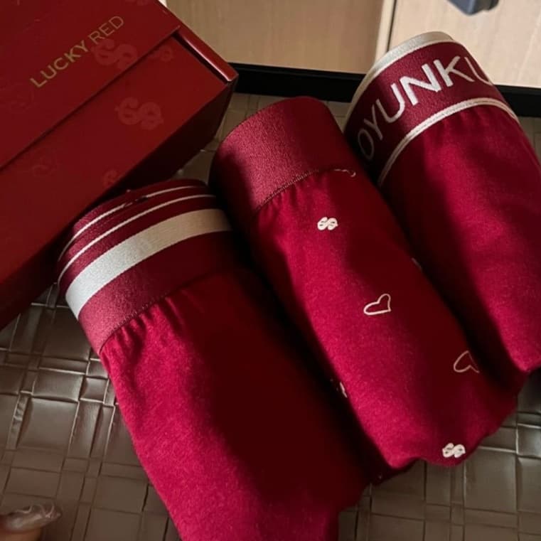 下着 メンズ 紳士用 高級シルエット美求ブリーフ