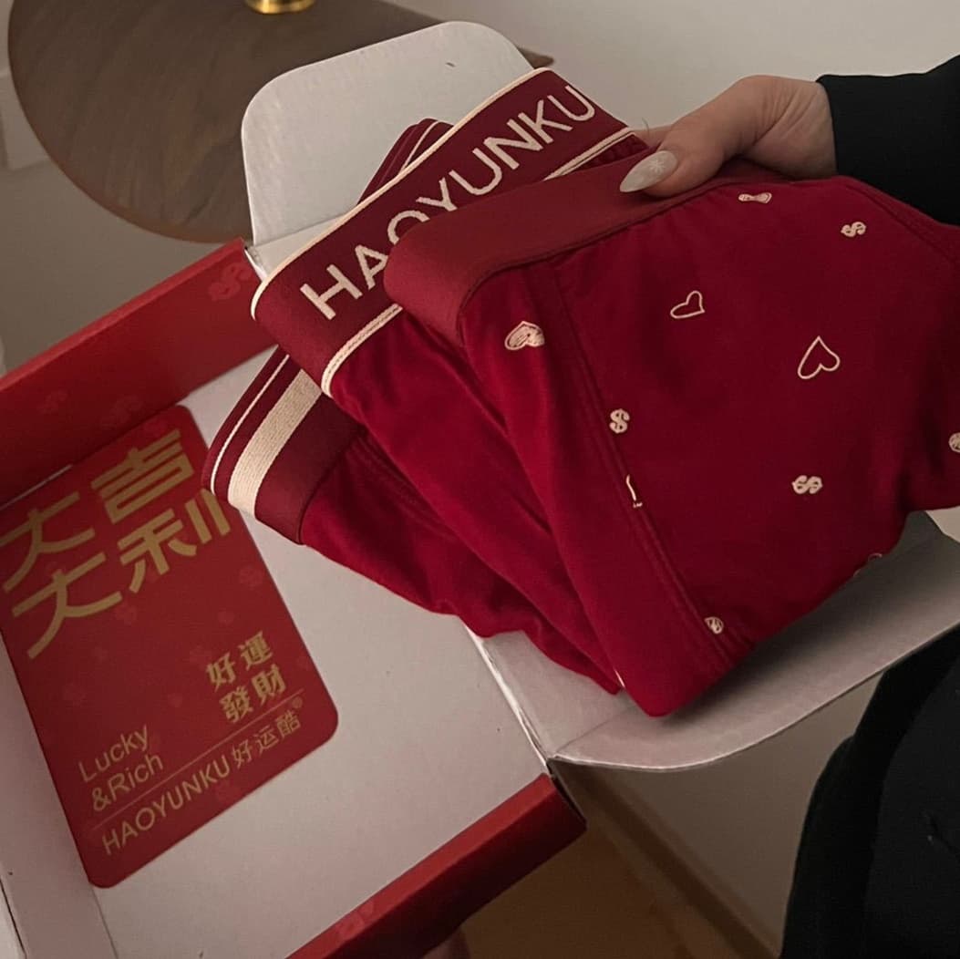 下着 メンズ 紳士用 高級シルエット美求ブリーフ