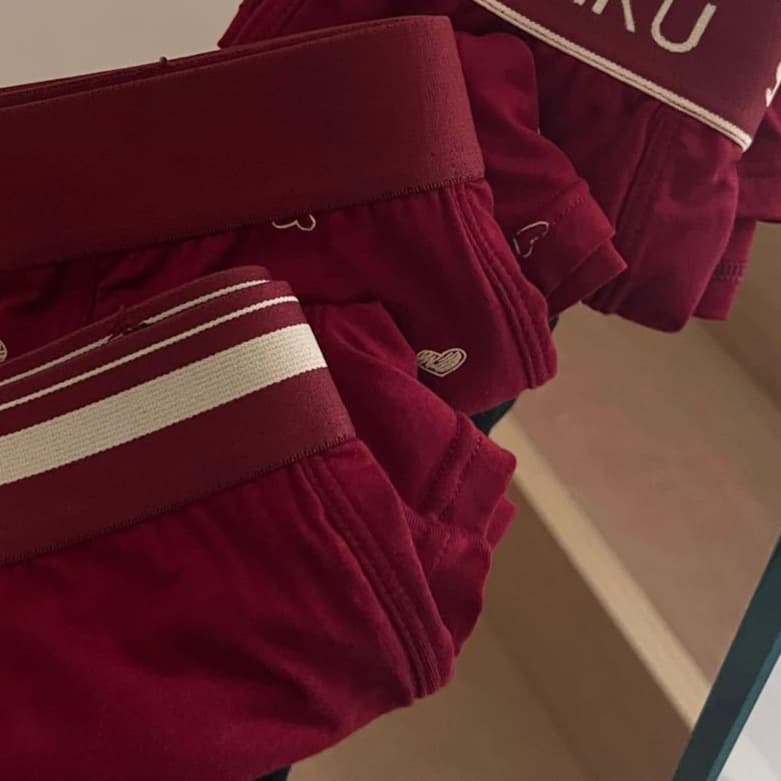 下着 メンズ 紳士用 高級シルエット美求ブリーフ