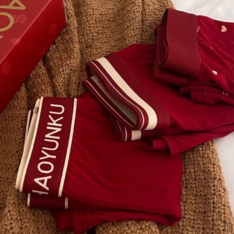 下着 メンズ 紳士用 高級シルエット美求ブリーフ