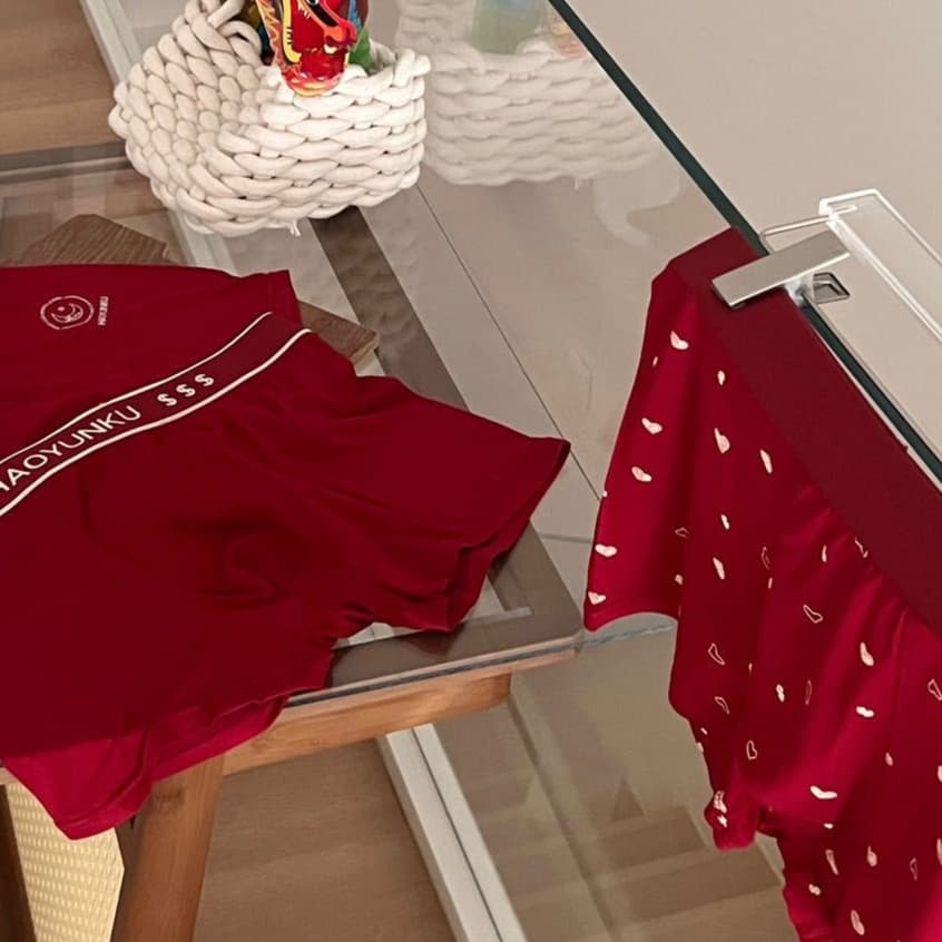 下着 メンズ 紳士用 高級シルエット美求ブリーフ