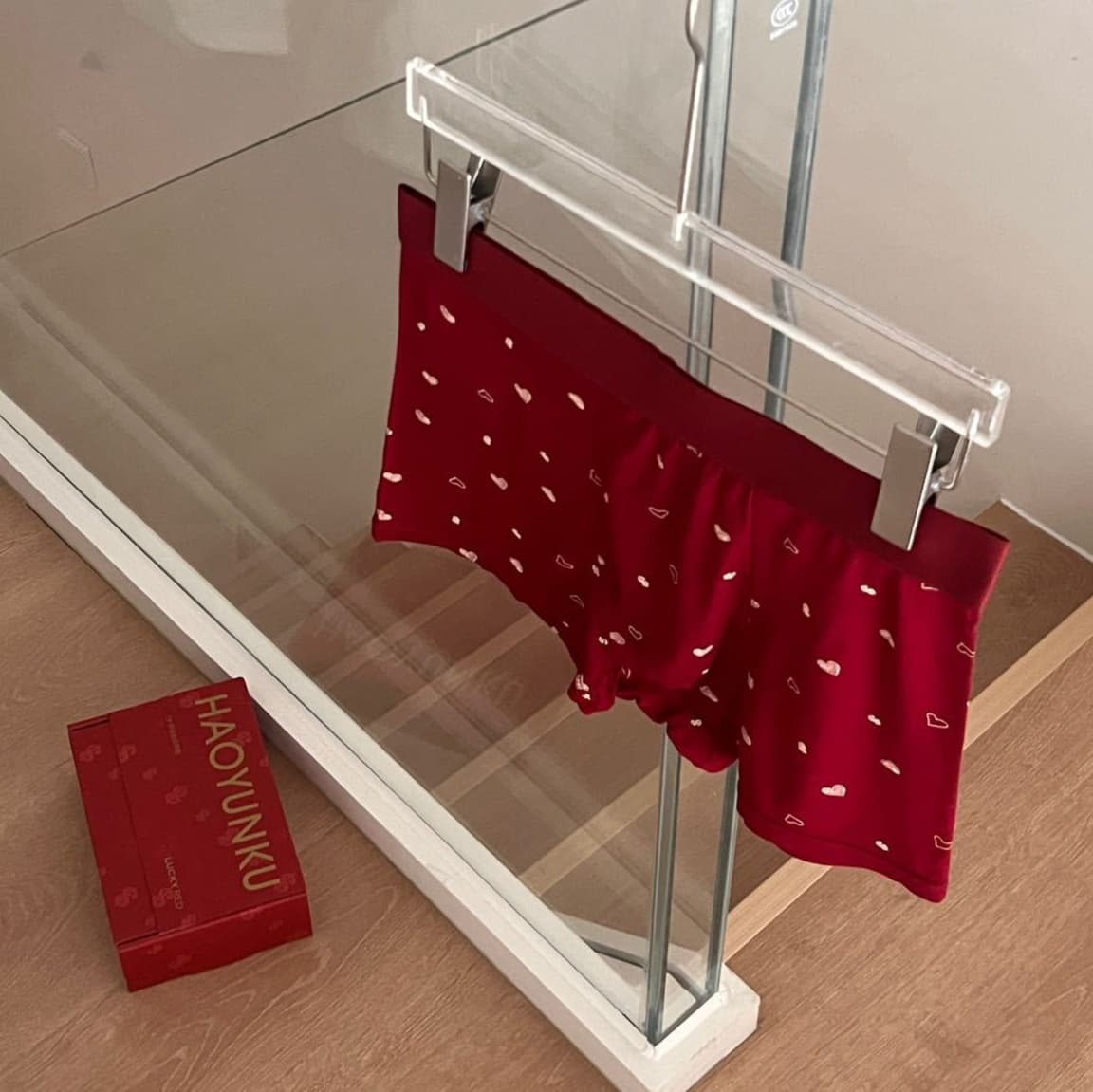 下着 メンズ 紳士用 高級シルエット美求ブリーフ