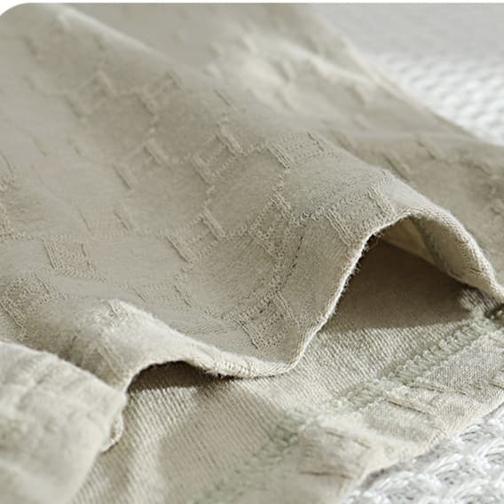 下着 メンズ 快適シルエット 上質綿混ボクサーパンツ