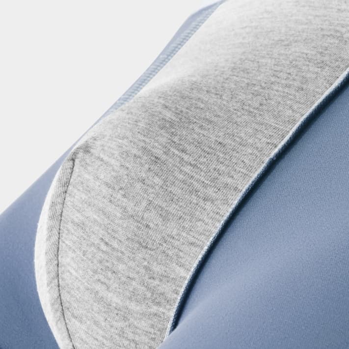 下着 メンズ なめらか綿素材 ゆったりボクサーパンツ