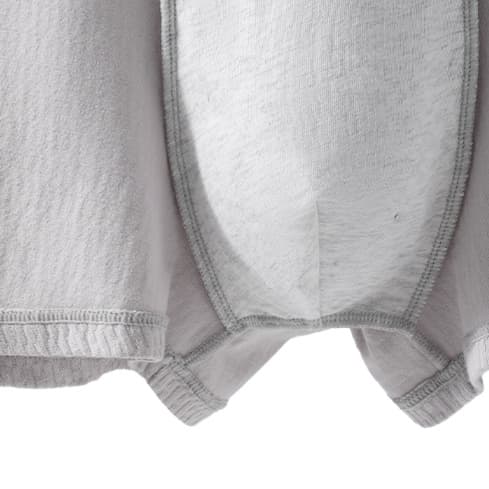 下着 メンズ 抗菌防臭 快適メンズボクサーパンツ