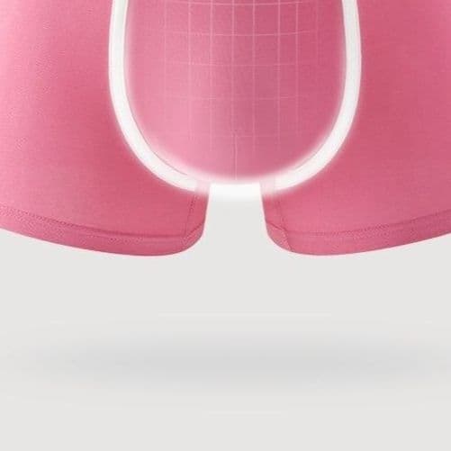 下着 メンズ 下着 メンズ 快適フィット 立体成型 ボクサーパンツ