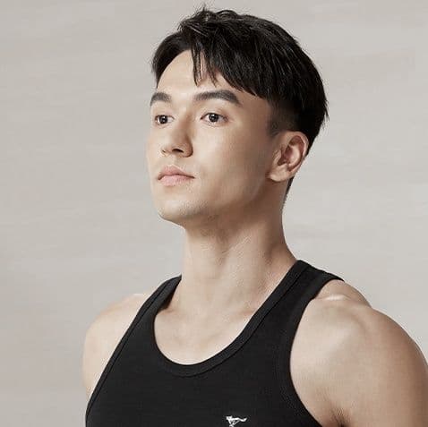 下着 メンズ 下着 メンズ 快適綿素材 紳士用肌着 半袖インナー