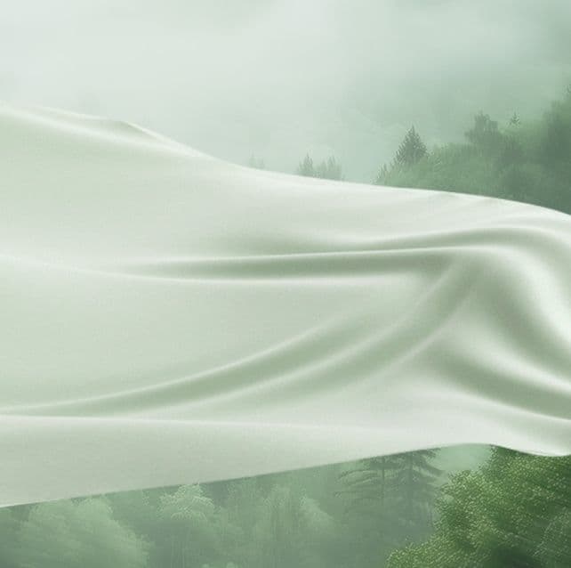 下着 メンズ 極上シルク風快適ボクサーパンツ