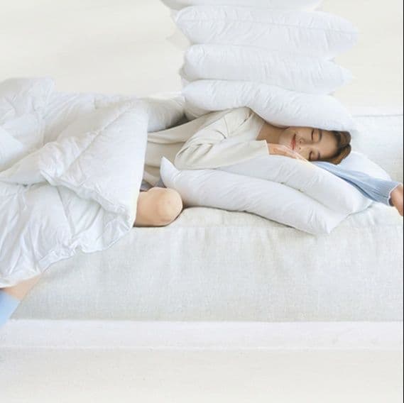 下着 メンズ 立体構造抗菌ボクサーパンツ