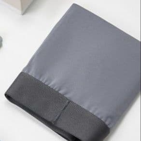 下着 メンズ 立体構造抗菌ボクサーパンツ