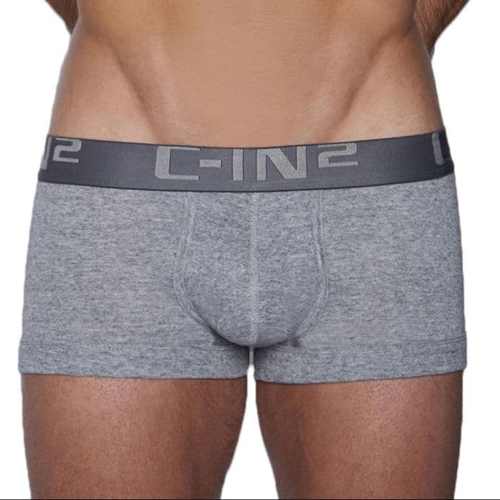 下着 メンズ スポーティーコンフォートブリーフ