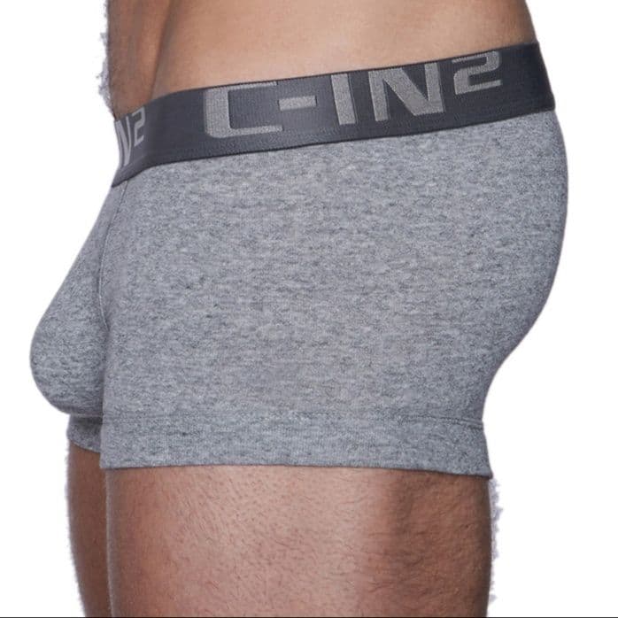 下着 メンズ スポーティーコンフォートブリーフ