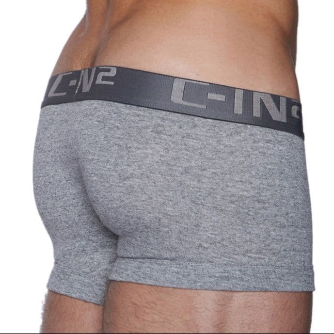 下着 メンズ スポーティーコンフォートブリーフ