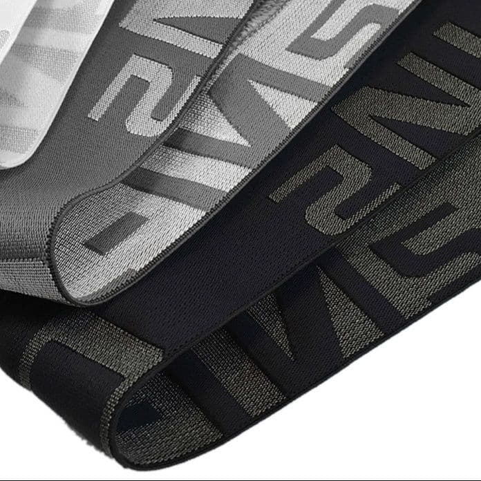 下着 メンズ スポーティーコンフォートブリーフ