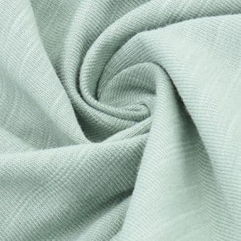 下着 メンズ シルクタッチ快適ブリーフ