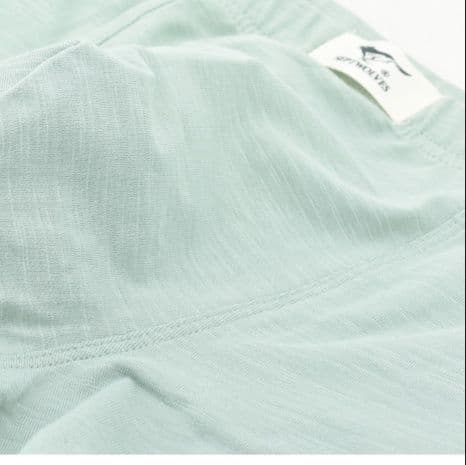 下着 メンズ シルクタッチ快適ブリーフ