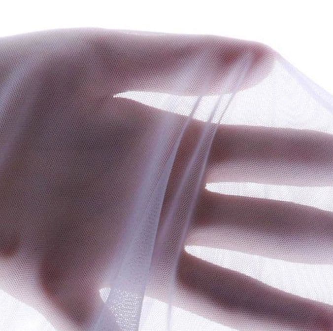 下着 メンズ 裸感超薄メンズブリーフ