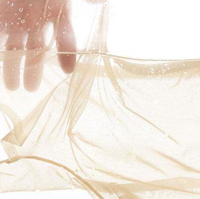 下着 メンズ 裸感超薄メンズブリーフ