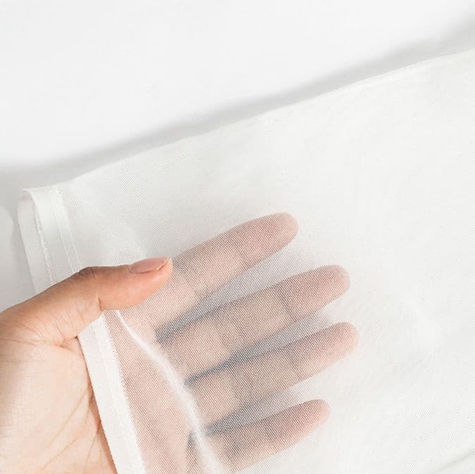 下着 メンズ 裸感超薄メンズブリーフ