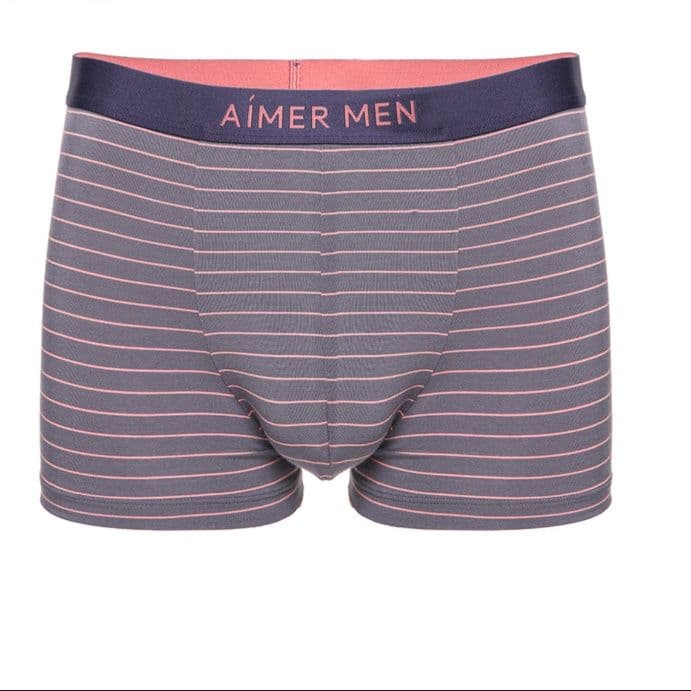 下着 メンズ 快適ストレッチ ボクサーパンツ