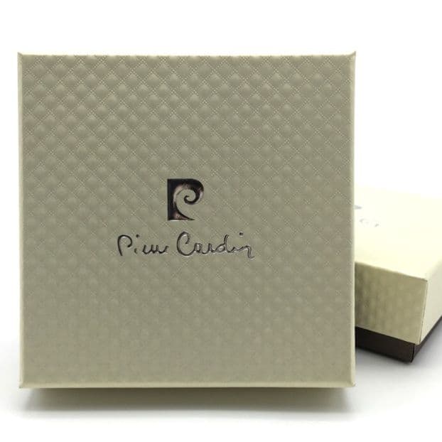 下着 メンズ シルキータッチボクサーパンツ