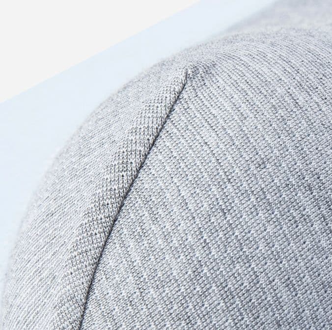 下着 メンズ オオカミデザイン抗菌ボクサーブリーフ