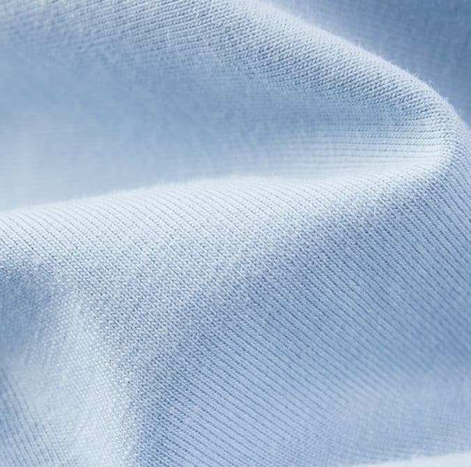 下着 メンズ オオカミデザイン抗菌ボクサーブリーフ