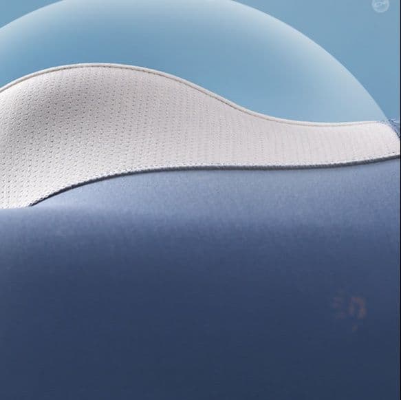 下着 メンズ 抗菌加工純綿ボクサーパンツ