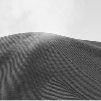 メンズ下着 シルクボクサーパンツ