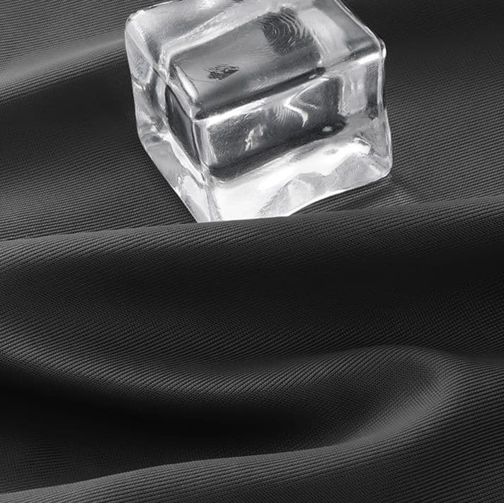 メンズ下着 シルクボクサーパンツ