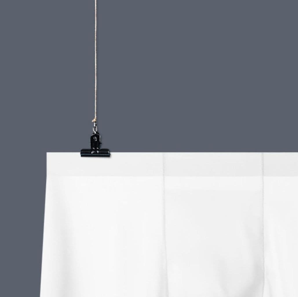 下着 メンズ なめらかシルエット ボクサーパンツ