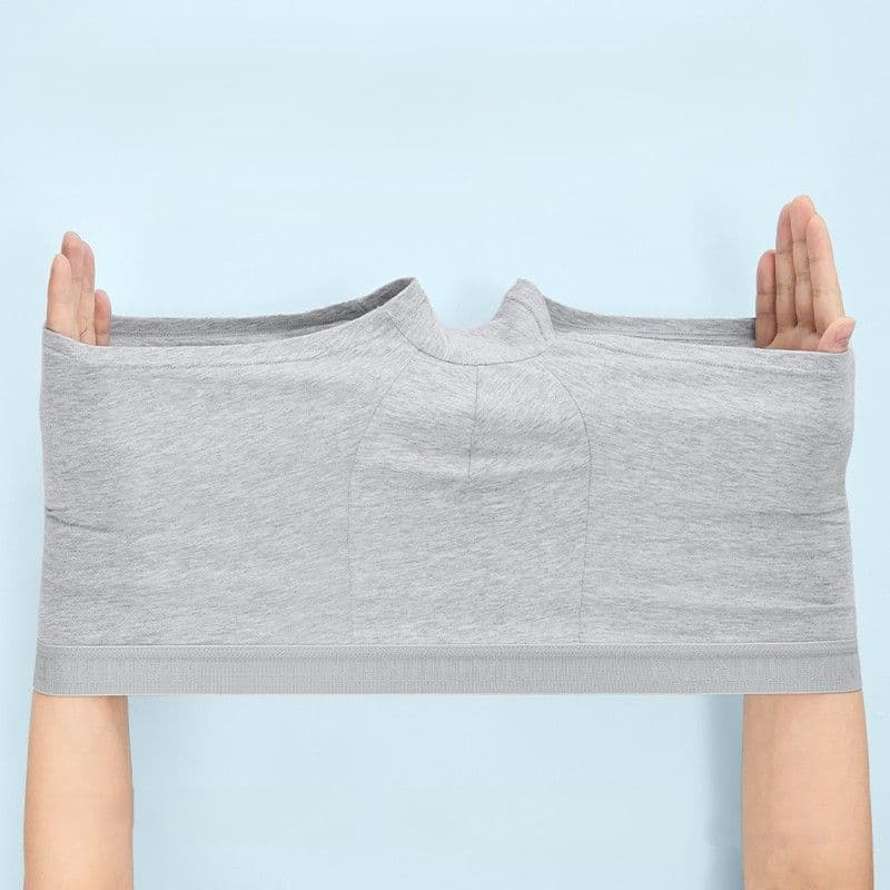 下着 メンズ 立体成型機能性男性用短丈ボクサーパンツ