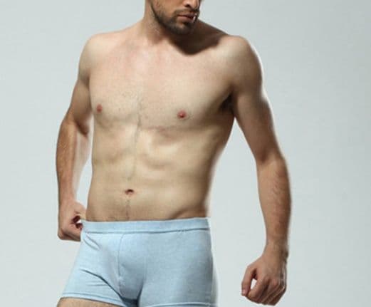 下着 メンズ ボクサー パンツ 快適素材日常使い男性用ボクサー型下着