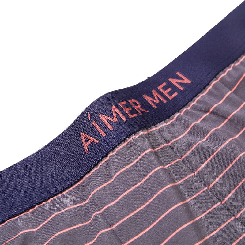 下着 メンズ 快適ストレッチ ボクサーパンツ